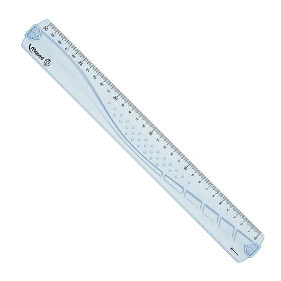 MAP897118-kit-de-tracage-special-gaucher-maped-geometric-3-pieces-plastique-recycle-1