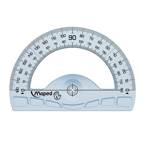 MAP897118-kit-de-tracage-special-gaucher-maped-geometric-3-pieces-plastique-recycle-2