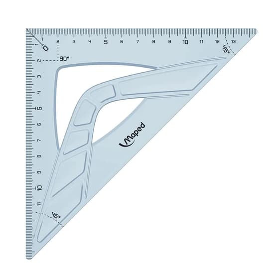 MAP897118-kit-de-tracage-special-gaucher-maped-geometric-3-pieces-plastique-recycle-3