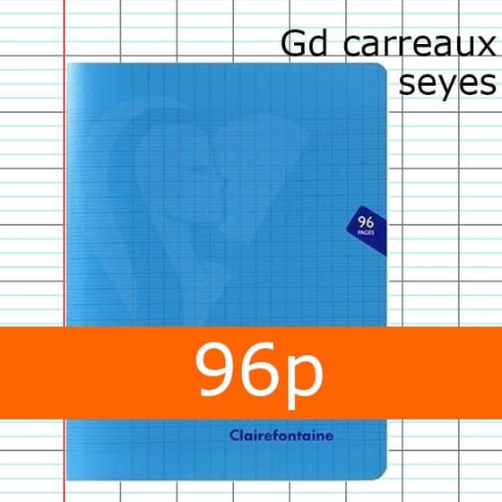 cahier-24x32-clairefontaine-bleu