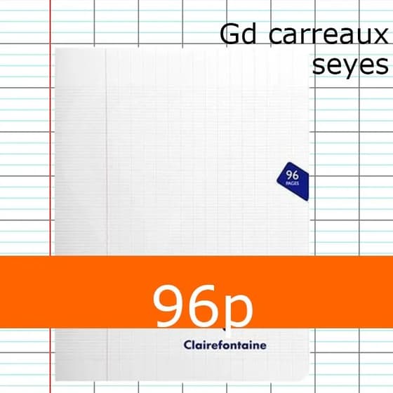 cahier-24x32-clairefontaine-incolore