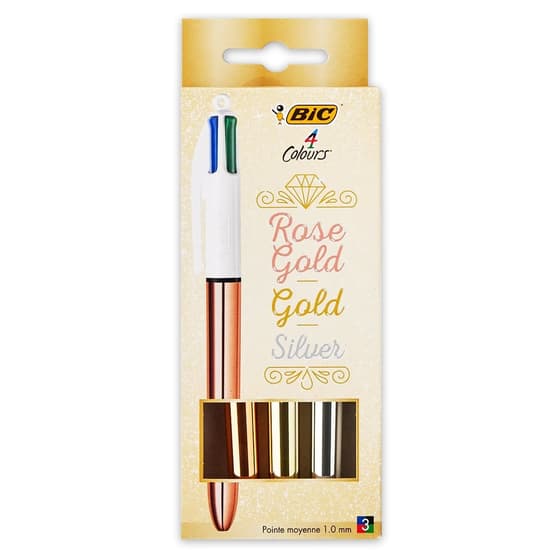 BIC946718-coffret-de-3-stylos-bille-bic-4-couleurs-shine-1