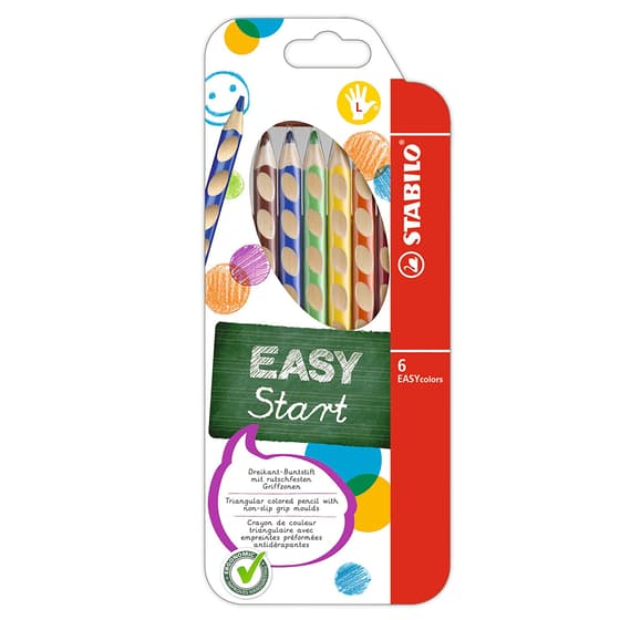 9059330-fournitures-scolaire-discount-stabilo-6-crayons-couleur-ergonomiques-gaucher-1