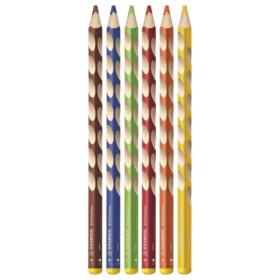 9059330-fournitures-scolaire-discount-stabilo-6-crayons-couleur-ergonomiques-gaucher-2