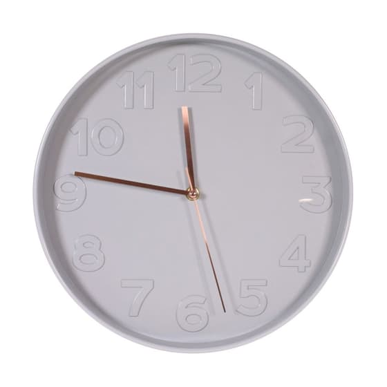 CMPHO2927WEB-horloge-ronde-grise