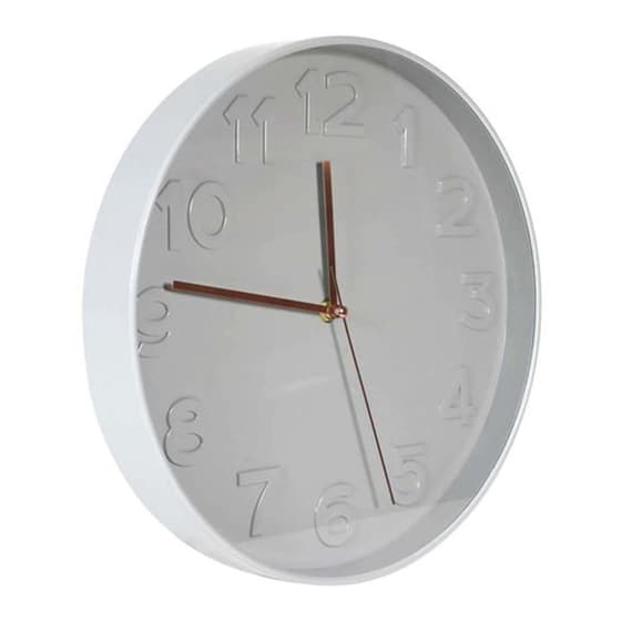 CMPHO2927WEB-horloge-ronde-grise-2