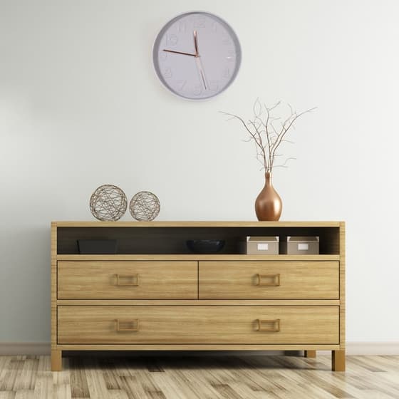 CMPHO2927WEB-horloge-ronde-grise-1