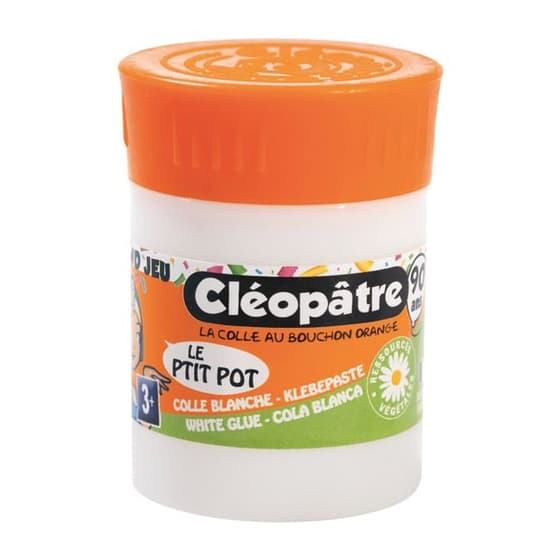 CLECB80-pot-de-colle-blanche-cleopatre-35g-2