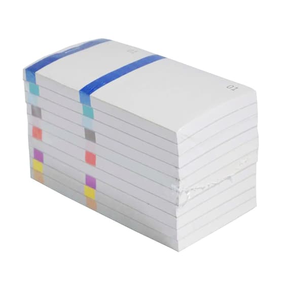 EXA96399E-Bloc_tombola-assortis-