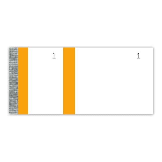 Bloc_tombola-orange-