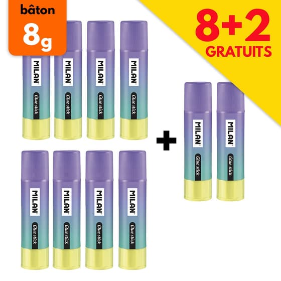 lot-de-8-batons-de-colle-8g-milan-sunset-2b-2-offertes-1
