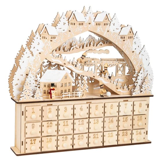 leg11789-calendrier-de-l-avent-lumineux-en-bois-plaisir-du-ski-legler-1