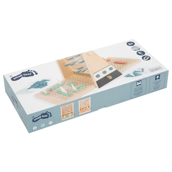 leg12221-jeu-regate-gold-edition-bataille-navale-en-bois-legler-1
