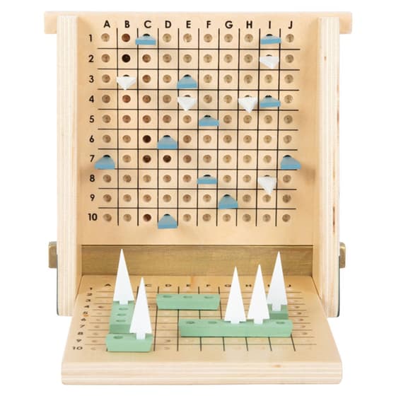 leg12221-jeu-regate-gold-edition-bataille-navale-en-bois-legler-3