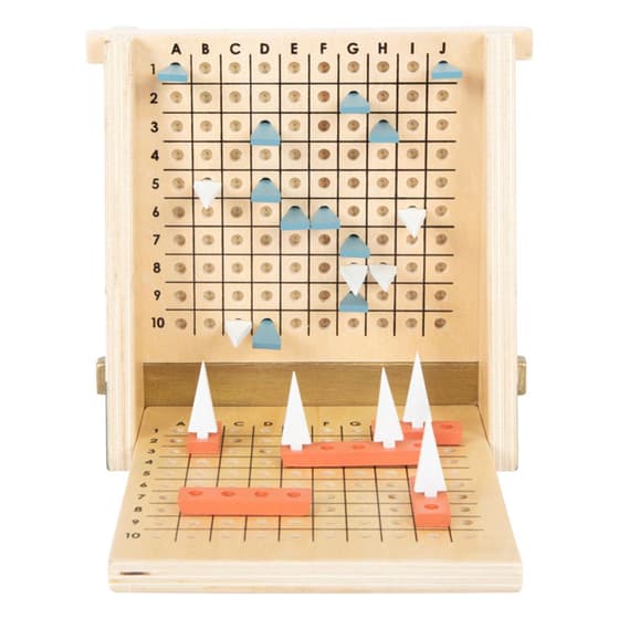 leg12221-jeu-regate-gold-edition-bataille-navale-en-bois-legler-5