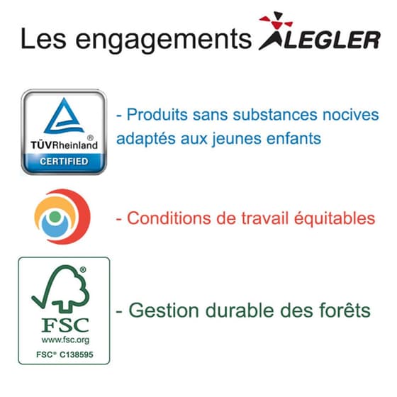engagement-legler