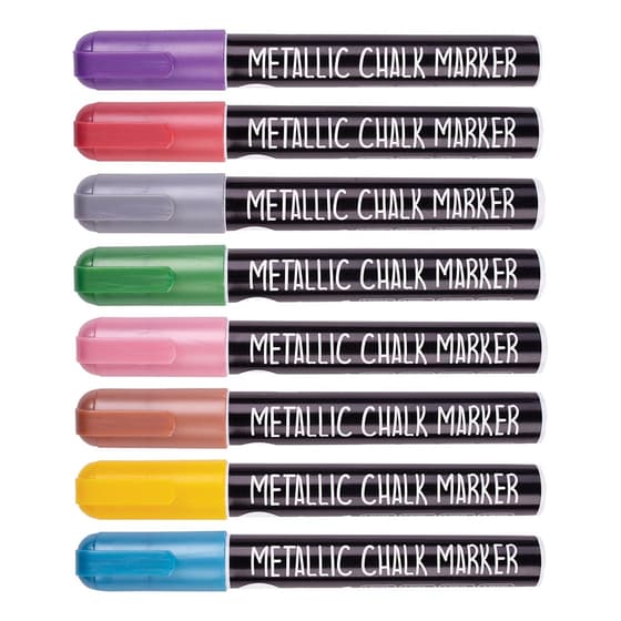 cen89788-8-marqueurs-craie-liquide-couleurs-metalliques-assorties-pointes-moyennes-coniques-2