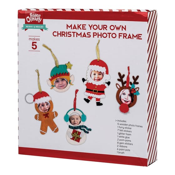 cen89947-kit-5-suspensions-de-noel-diy-en-bois-avec-photo-a-decorer-1
