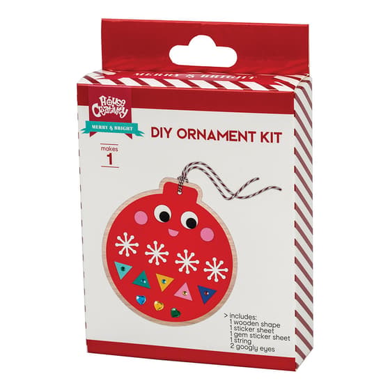 cen89941-kit-suspension-de-noel-diy-boule-en-bois-1