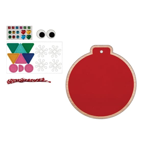cen89941-kit-suspension-de-noel-diy-boule-en-bois-2