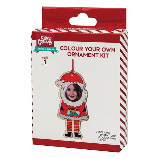 cen89942-kit-suspension-de-noel-diy-en-bois-avec-photo-a-colorier-1