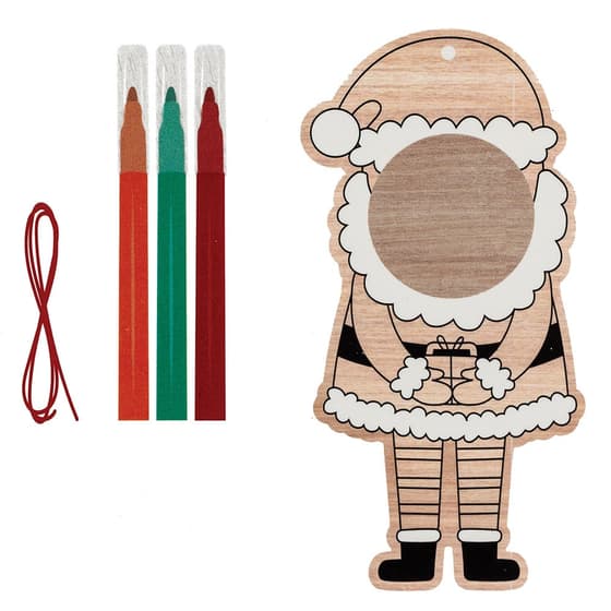 cen89942-kit-suspension-de-noel-diy-en-bois-avec-photo-a-colorier-2