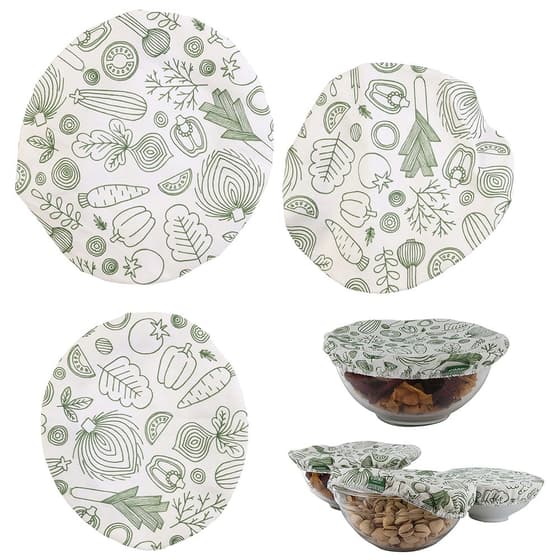 cmpkb6041-3-couvercles-tissu-reutilisables-tailles-assorties