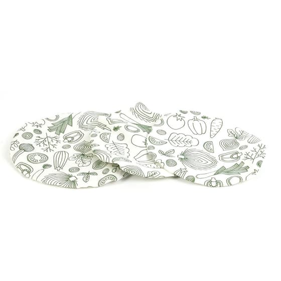 cmpkb6041-3-couvercles-tissu-reutilisables-tailles-assorties-2