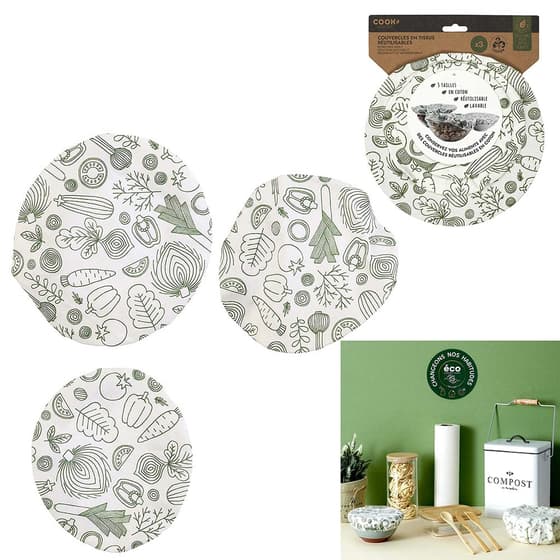 cmpkb6041-3-couvercles-tissu-reutilisables-tailles-assorties-6