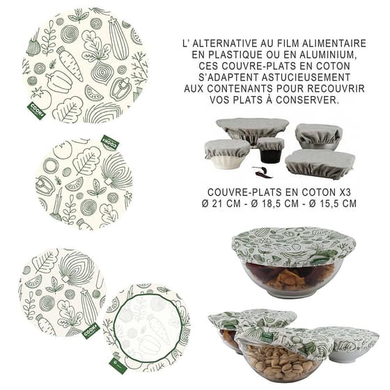 cmpkb6041-3-couvercles-tissu-reutilisables-tailles-assorties-8