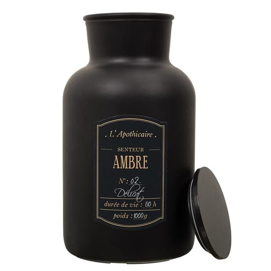 cmpbo5659-bougie-parfumee-apothicaire-senteur-ambre-26cm-2