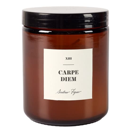 cmpbo0028figue-bougie-parfumee-latin-8cm-senteur-figue-1