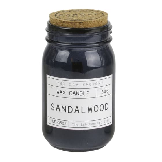 cmpbo5200santal-bougie-parfumee-meche-bois-senteur-bois-de-santal-14cm-1