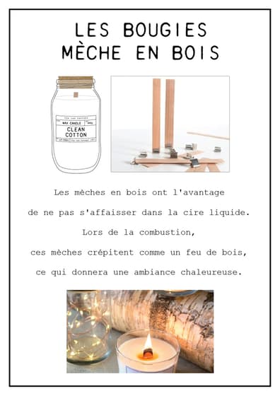 cmpbo5200santal-bougie-parfumee-meche-bois-senteur-bois-de-santal-14cm-2