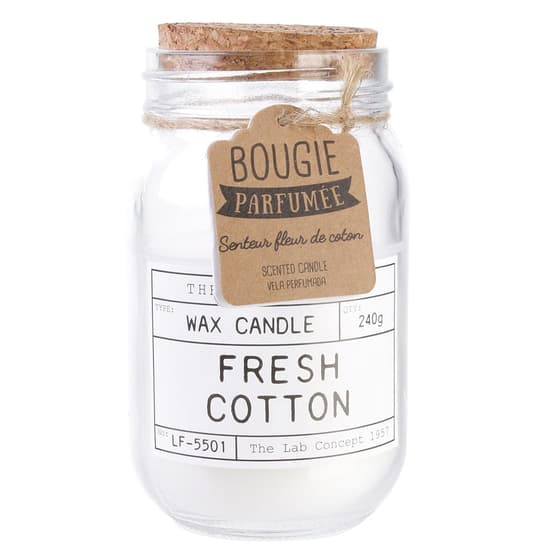 cmpbo5200coton-bougie-parfumee-meche-bois-senteur-fleur-de-coton-14cm-2