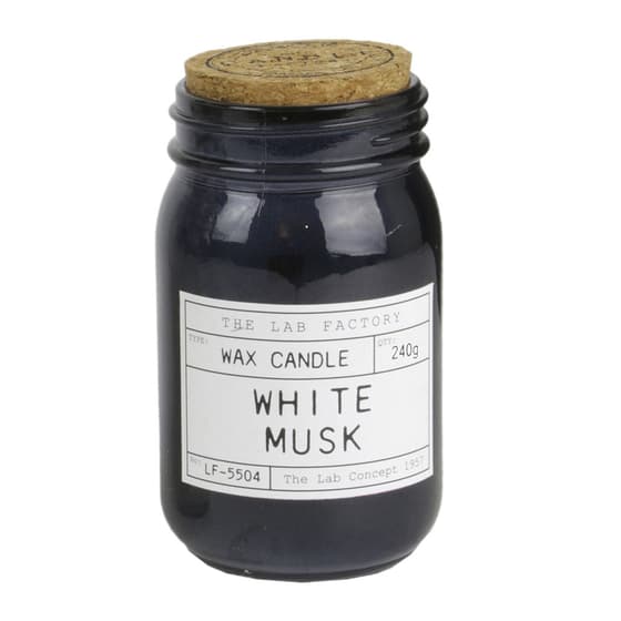 cmpbo5200musc-bougie-parfumee-meche-bois-senteur-musc-blanc-14cm-1