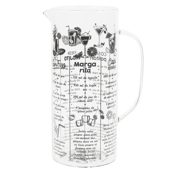 cmpka5875-carafe-a-cocktail-2-litres-en-verre-et-graduee-6-recettes-2