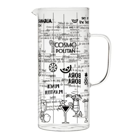 cmpka5875-carafe-a-cocktail-2-litres-en-verre-et-graduee-6-recettes-3