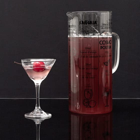 cmpka5875-carafe-a-cocktail-2-litres-en-verre-et-graduee-6-recettes-5