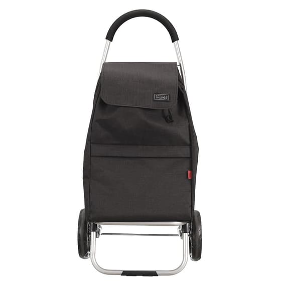 cmpsh1834-chariot-de-marche-48l-haut-de-gamme-2-roues-noir-1