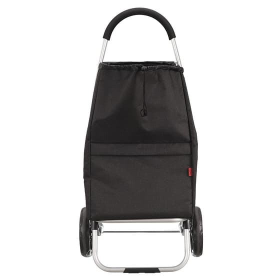 cmpsh1834-chariot-de-marche-48l-haut-de-gamme-2-roues-noir-1