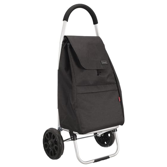 cmpsh1834-chariot-de-marche-48l-haut-de-gamme-2-roues-noir-2