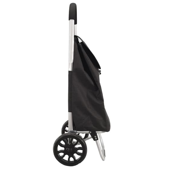 cmpsh1834-chariot-de-marche-48l-haut-de-gamme-2-roues-noir-6
