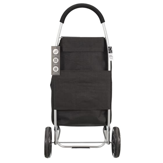 cmpsh1834-chariot-de-marche-48l-haut-de-gamme-2-roues-noir-7
