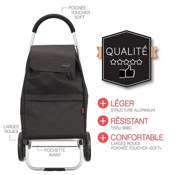 cmpsh1834-chariot-de-marche-48l-haut-de-gamme-2-roues-noir