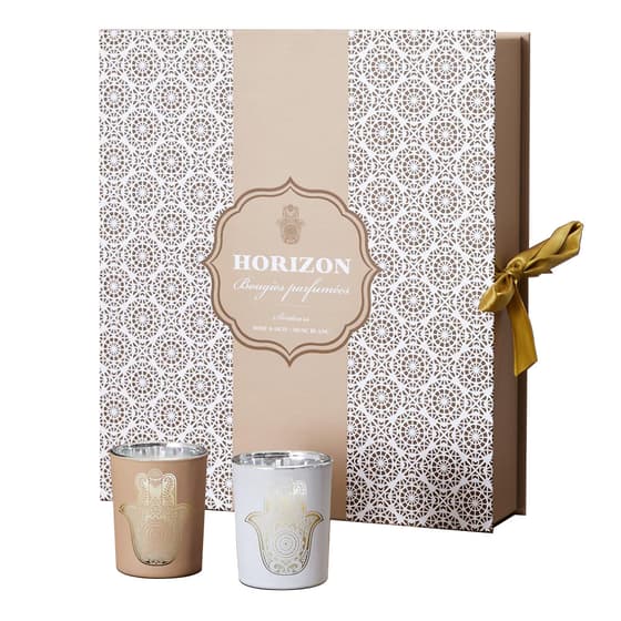 cmpbo4401-coffret-7-bougies-parfumees-senteurs-d-orient-6