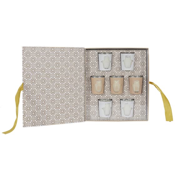 cmpbo4401-coffret-7-bougies-parfumees-senteurs-d-orient-2
