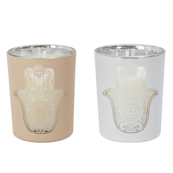 cmpbo4401-coffret-7-bougies-parfumees-senteurs-d-orient-3