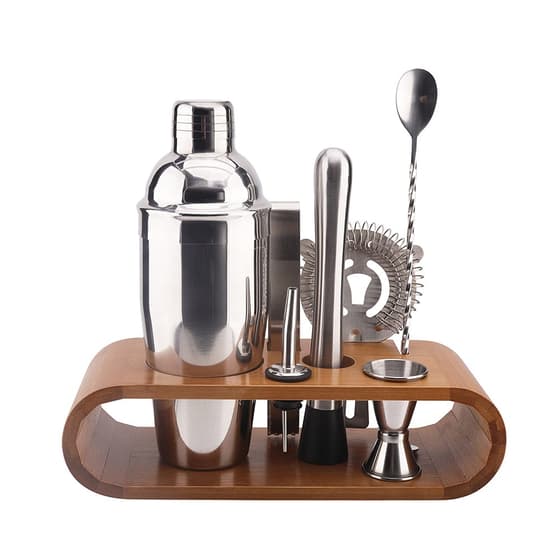 cmpkv7303-coffret-a-cocktail-7-pieces-support-bambou-2