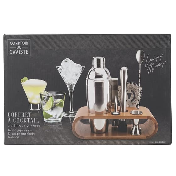 cmpkv7303-coffret-a-cocktail-7-pieces-support-bambou-1